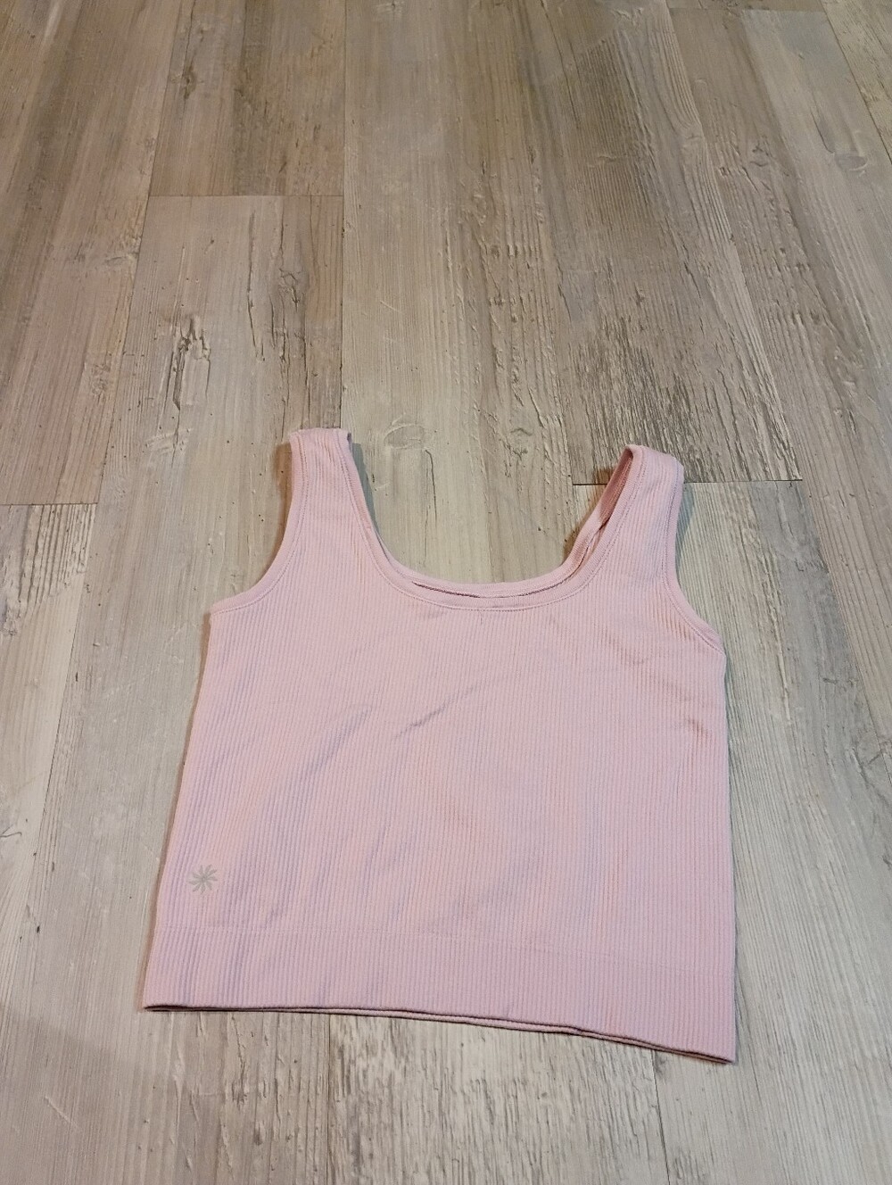 Athleta - Picture 4 of 4